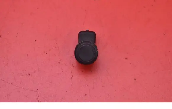Parking PDC control unit/module