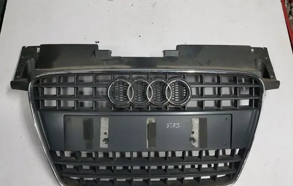Audi TT TTS Mk2 Front grill 8J0853651