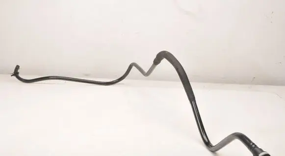 Volvo XC90 Engine coolant pipe/hose 31372408