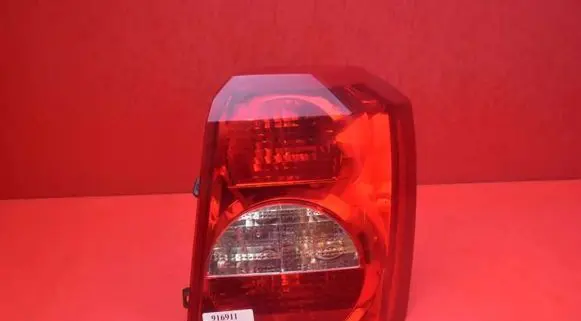Dodge Caliber Rear/tail lights 05303752AE