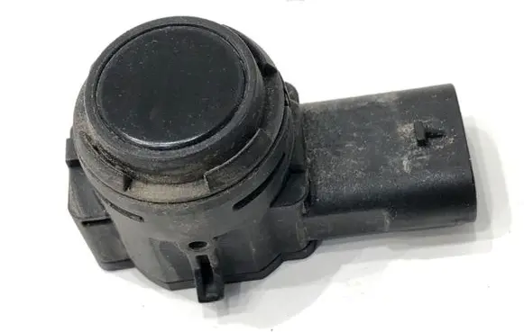 Cupra Formentor Parking PDC sensor 5WA919275