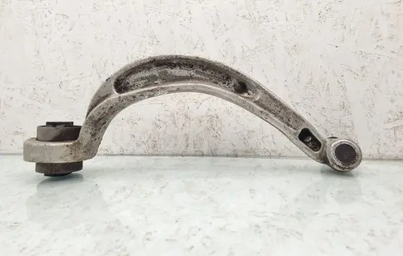 Audi A4 S4 B8 8K Front lower control arm/wishbone 8K0407696F
