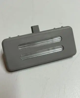 BMW X1 E84 Other interior light 6962011