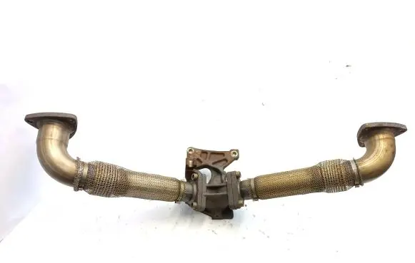 Audi A5 8T 8F Exhaust manifold 059131799R