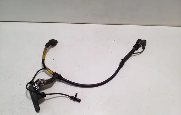 Nissan Qashqai J12 ABS rear brake sensor 
