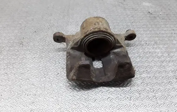 Suzuki Liana Front brake caliper