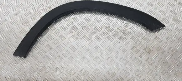 Peugeot 2008 I Front arch trim 9817491577