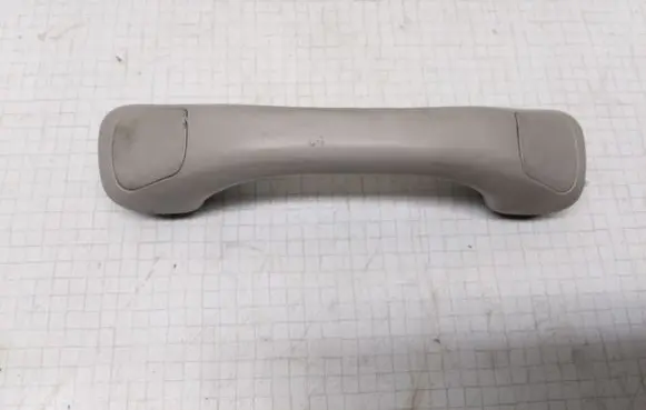 Volvo S60 Front interior roof grab handle