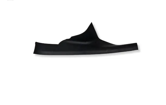 BMW 5 G30 G31 G38 Rear sill trim cover 51477375728 7375728 51477419696