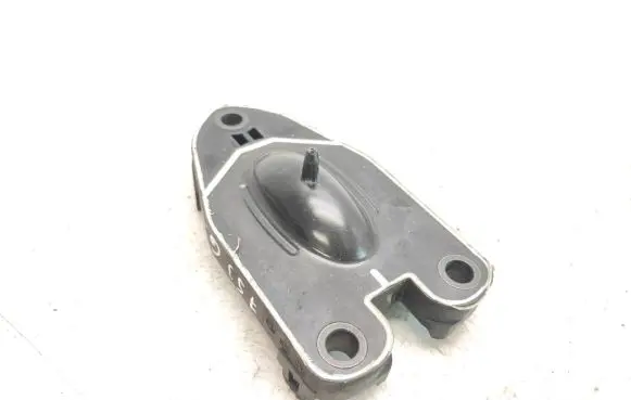 BMW X1 F48 F49 Front shock absorber mounting bracket 6862680 52953010
