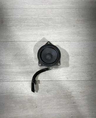Tesla Model 3 Panel speaker 107974200b
