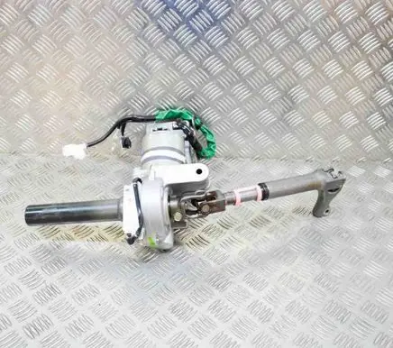 Lexus NX Steering rack mechanical part 8965078051