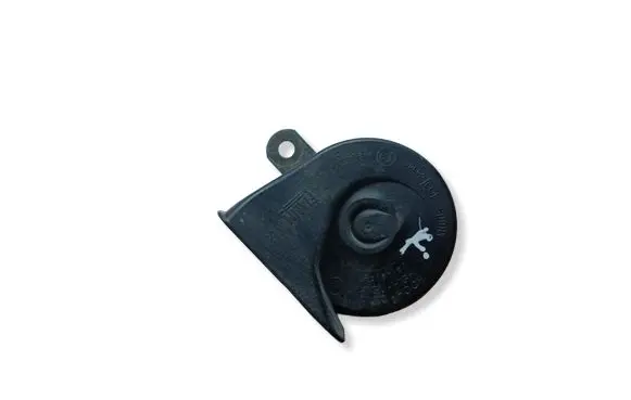 Mini One - Cooper R50 - 53 Horn signal E355306