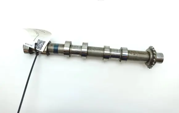 Peugeot 607 Camshaft 4R8Q6A271AB TKAPI16514