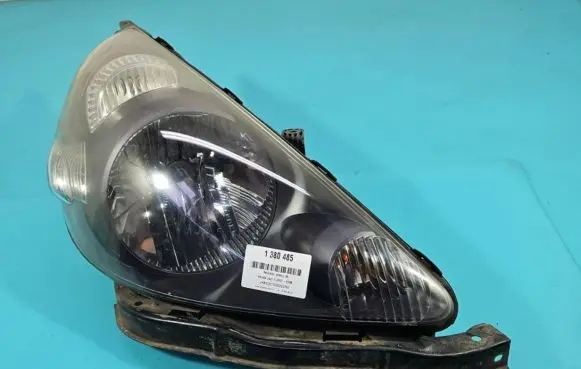 Honda Jazz Headlight/headlamp IMPRK1380485