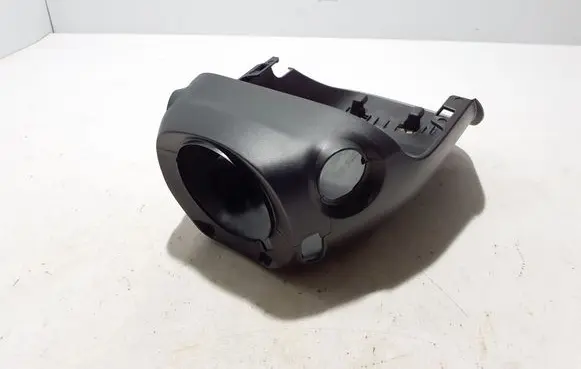 Renault Captur II Steering wheel column trim 484727329R