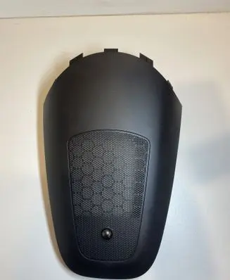 Opel Antara Dash center speaker trim cover 96661656