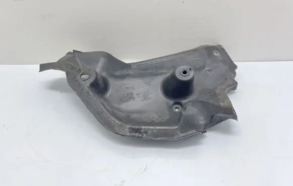 BMW X3 F25 Other engine bay part 9184007
