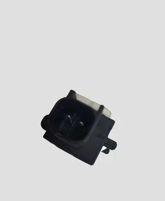 Ford Mondeo MK IV Airbag deployment crash/impact sensor 3M5T14B342 965040408 602465