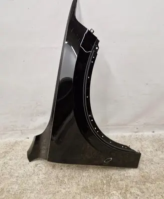 Volvo XC90 Fender