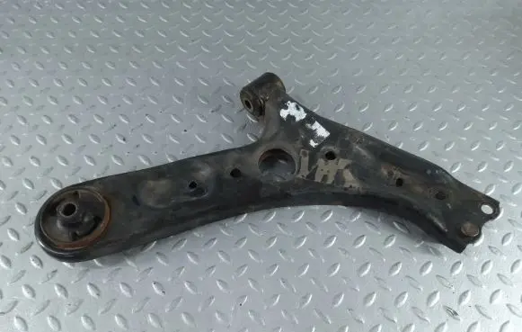 KIA Ceed Front lower control arm/wishbone 54501A2600