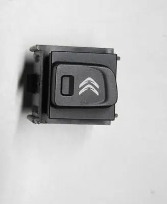 Citroen DS4 Other switches/knobs/shifts MP6661