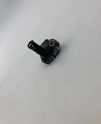 Opel Astra K Air pressure sensor 55593802