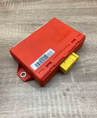 Lancia Lybra Comfort/convenience module 46826767 C071