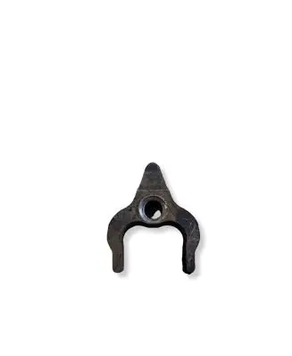 BMW 3 E90 E91 Fuel Injector clamp holder 