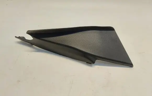 Mazda CX-30 Wiper trim DFR551PB1JLK01