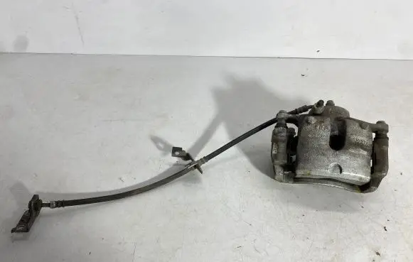KIA Niro Front brake caliper 08150682e