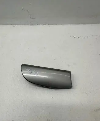 Volkswagen Golf VI Dashboard glove box trim 5k1858418b