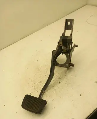 KIA Soul Brake pedal FJRBB0011