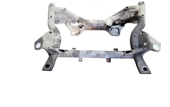 Mercedes-Benz C W204 Front subframe