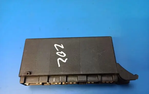 Mercedes-Benz C W202 Light module LCM 2025420432 350065