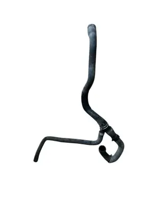 Volvo V50 Engine coolant pipe/hose 2027463