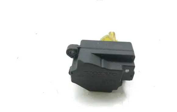 Volvo S60 Air flap motor/actuator 30676510