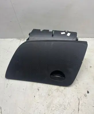 Seat Altea Glove box 5P1857103