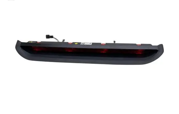 Opel Vectra C Third/center stoplight 013149729 443802
