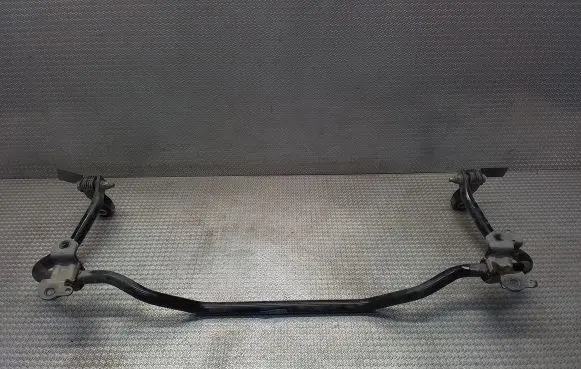 Toyota Proace Rear anti-roll bar/sway bar 9805637680