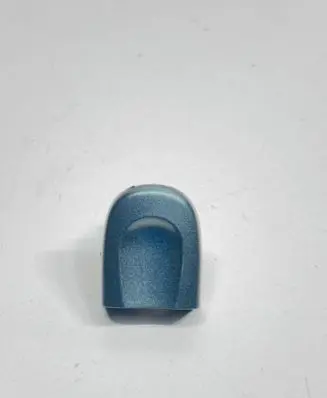Volkswagen Golf V Front door handle cover 1K5839167