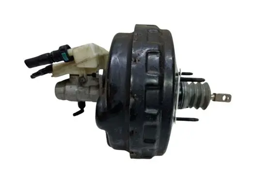 Ford S-MAX Brake booster 6G912B195PG