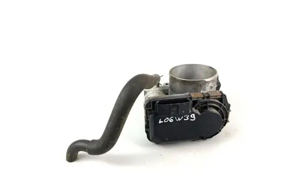 Subaru Legacy Throttle valve 16112AA010