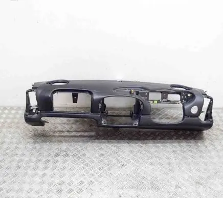 Porsche Boxster 986 Dashboard 99655211003 99655211002
