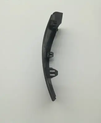 Toyota RAV 4 (XA50) Rear/tail light trim molding 8149742010
