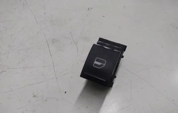 Volkswagen PASSAT B6 Electric window control switch 7L6959855B