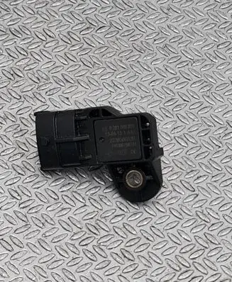 Renault Captur Air pressure sensor 0281006029 1304131A10 223650002R
