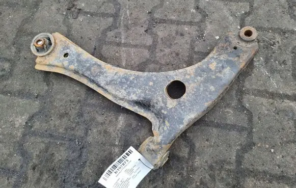Ford Transit Front control arm