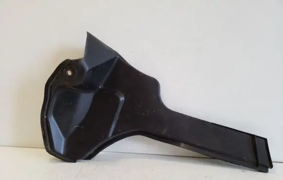 Nissan Pathfinder R51 Wiper trim 66852EB000