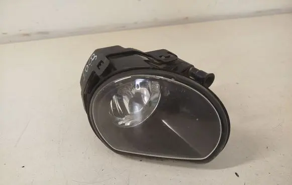 Audi A8 S8 D3 4E Rear fog light 24746300